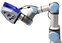 Роботизированный 3D сканер Artec RoboticScan 1355791419