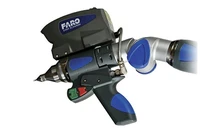 Измерительно-сканирующий комплекс FARO ScanArm V3 24407788
