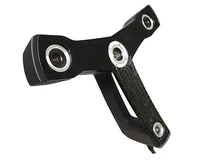 3D сканер FARO Scanner Freestyle3D 618845357