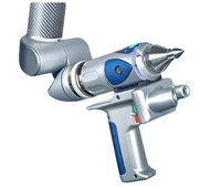 Измерительно-сканирующий комплекс FARO Edge ScanArm ES 799515822