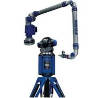 Лазерный трекер FARO Laser Track Arm 436558797