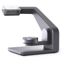 Многоосевой поворотный стол 3DMakepro 1120462658