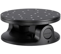 Поворотный стол Revopoint двухосевой для MINI 1359102934
