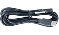 Кабель Revopoint USB Type A / Type C 1204172783