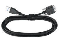 Кабель Revopoint USB Type A 2 м 1434671950