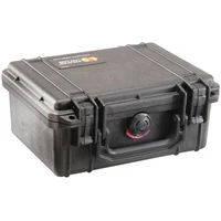 Кейс для сканеров RangeVision 800461559