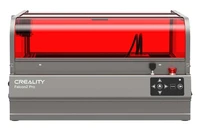 Лазерный гравер Creality Creality Falcon2 Pro (22 и 40 Вт) 1337166085