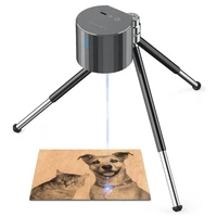 Лазерный гравер LaserPecker LP1 Pro 1637711611