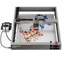 Лазерный гравер Creality Laser Falcon2 1037695543