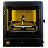 Лазерный гравер с ЧПУ DFKit DF-Laser (L-10) 389495806