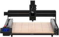 Фрезерно гравировальный станок Two Trees CNC TTC 450 619077620