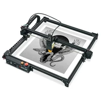 Лазерный гравер Ortur Laser Master2 Pro S2-LU2-10A (40Вт) 1222693133