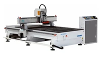 3D фрезер Advercut K60MT/1520 1296352618