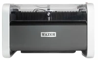 Гидроабразивный настольный станок с ЧПУ Wazer Desktop 1647552759