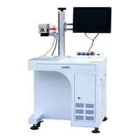 Лазерный маркер Raylogic GALVO C20TIS Max 1878549325