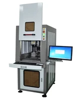Лазерный маркер Raylogic GALVO С30CB Raycus 1274798207