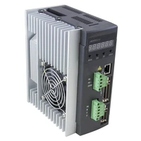 Драйвер ADTECH QS7AA030M 1092237378