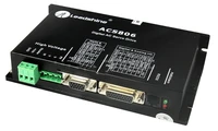 Драйвер Leadshine ACS806 2057670498