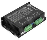 Драйвер Leadshine DMA860E 1159591862