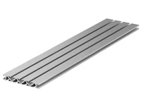 Рабочий стол алюминиевый F3 15120-6 1513192871