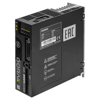 Серводрайвер Dorna DS2P-04AS 1291736657