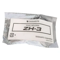 Держатель инструмента для Roland MDX-50, ZH-3 (3 мм) 111134799