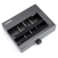 Поворотный механизм для Elegoo Phecda 45538636