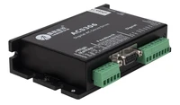 Драйвер Leadshine ACS306 2082484458