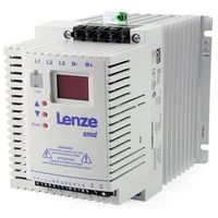 Преобразователь частоты Lenze ESMD302L4TXA 1511956166