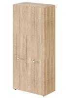 Гардероб DIONI, дуб каньон 731244485