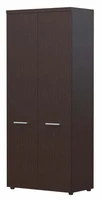 Гардероб TORR-Z, венге магия z 420876138