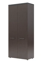 Гардероб TORR, венге магия 458255627