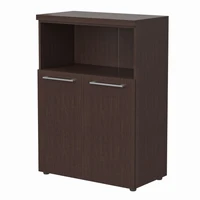Шкаф средний ALTO AMC 85.3, Венге Магия 1689477965