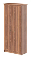 Гардероб RAUT, орех даллас 372860780
