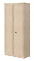 Гардероб RAUT, бук тиара 2116848693