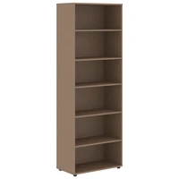 Стеллаж VELION VHCS 80, кобра, 800х430х2253 мм 1285674417