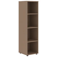 Стеллаж VELION VMCS 40, кобра, 400х430х1517 мм 2135419386