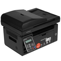 МФУ лазерное Pantum M6552NW 4758995