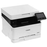 МФУ лазерное Canon i-SENSYS MF651Cw 9056407