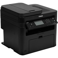 МФУ лазерное Canon i-SENSYS MF237w 9096808