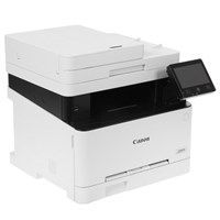 МФУ лазерное Canon i-SENSYS MF657Cdw 9991449
