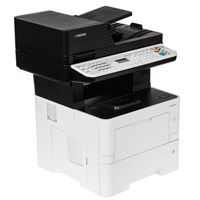 МФУ лазерное Kyocera ECOSYS MA4500x 5453251