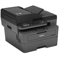 МФУ лазерное Brother MFC-L2805DW 5452703