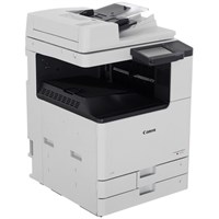 МФУ лазерное Canon imageRUNNER C3326i 9098373