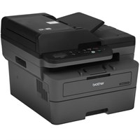 МФУ лазерное Brother DCP-L2640DW 5451655