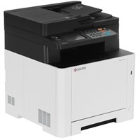 МФУ лазерное Kyocera ECOSYS MA2600cfx 9370148