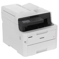 МФУ лазерное Brother MFC-L3750CDW 5097299