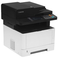 МФУ лазерное Kyocera MA4000wifx 5637128