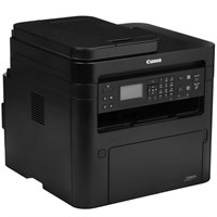 МФУ лазерное Canon i-SENSYS MF264dw II 5451710