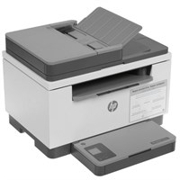 МФУ лазерное HP LaserJet M236sdn 9360447